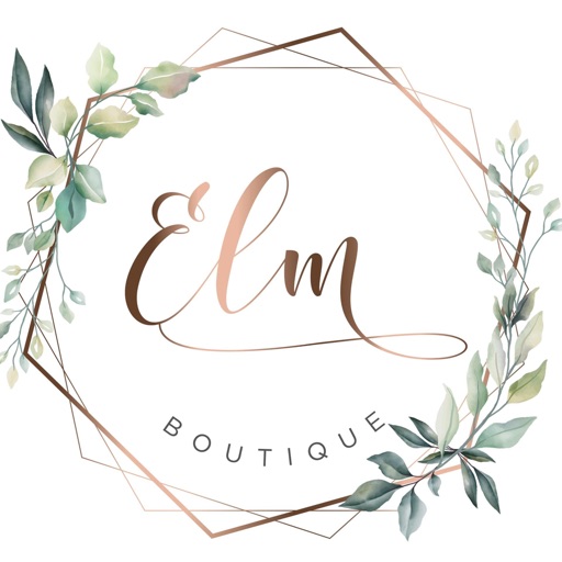 Elm Boutique app reviews download