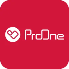 proone logo, reviews