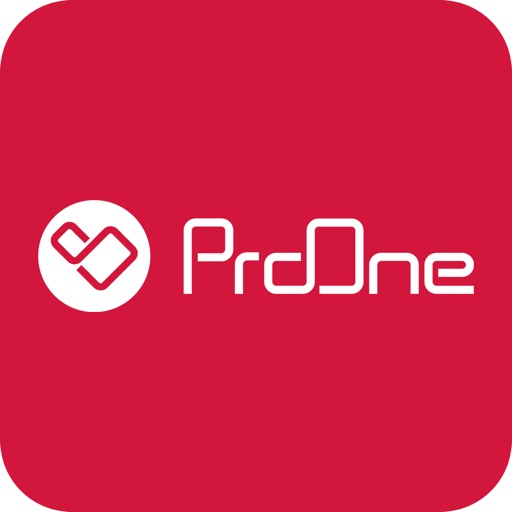 ProOne app reviews download