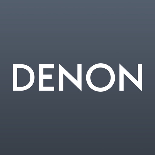 Denon AVR Remote app reviews download