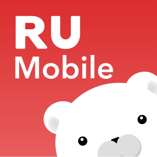 Rutgers RUMobile app reviews download