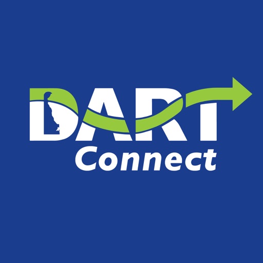 DART Connect app reviews download