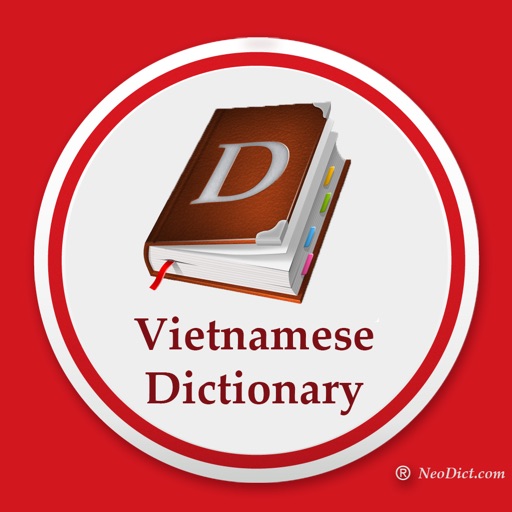Vietnamese Dictionary Pro app reviews download