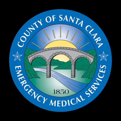 Santa Clara Co. EMS Protocols app reviews download