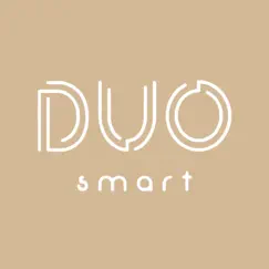 duo smart logo, reviews