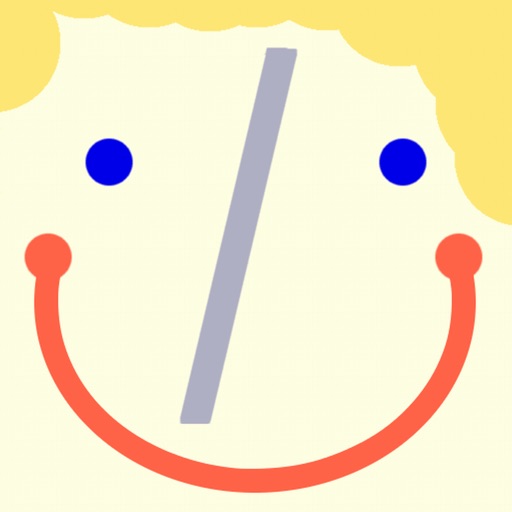SmileAid app reviews download