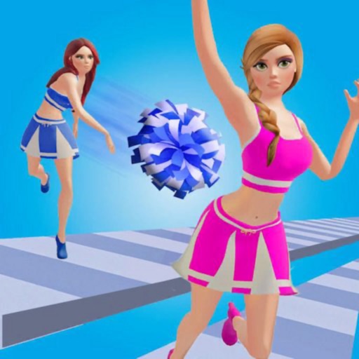 Bring It On app reviews download