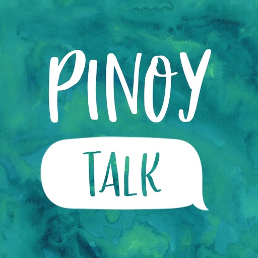 Pinoy Talk app reviews download