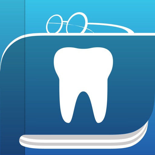 Dental Dictionary by Farlex app reviews download