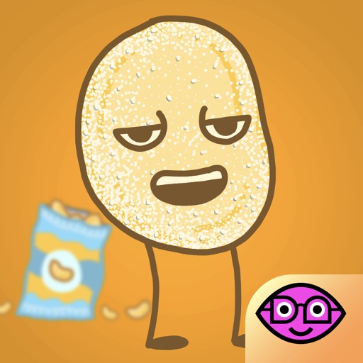 Tate the Chip app reviews download