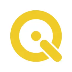 super qi logo, reviews