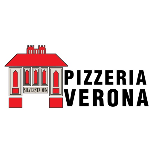 Verona Sala app reviews download