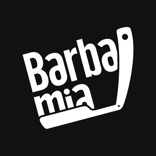 Barba Mia app reviews download