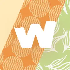 wowshi - pattern tape coloring logo, reviews