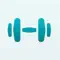 RepCount - Gym Workout Tracker anmeldelser