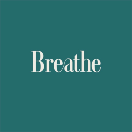 Breathe Yoga Studio app reviews download