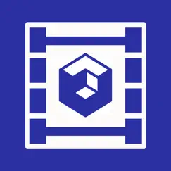 videolut - color grade editor logo, reviews