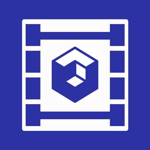 VideoLUT - Color Grade Editor app reviews download