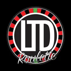 learning to deal roulette logo, reviews