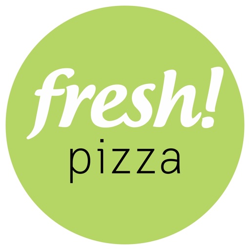 Fresh Pizza Newton app reviews download