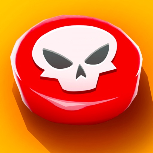 Doomsday Clicker app reviews download