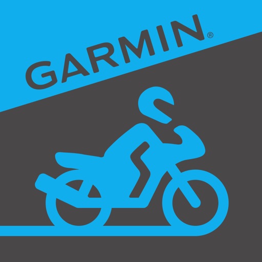 Garmin Motorize app reviews download
