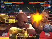 boxing star ipad images 1