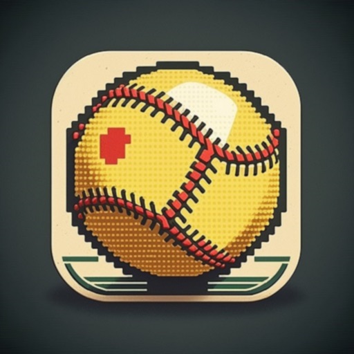 Retro Baseball app reviews download