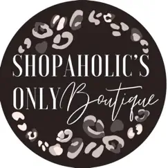 shopaholics only boutique revisión, comentarios