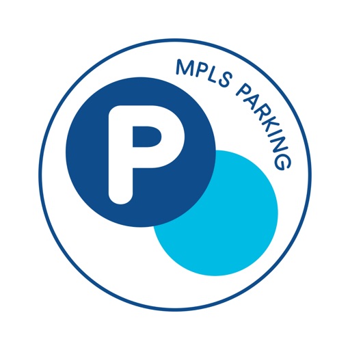 MPLS Parking app reviews download