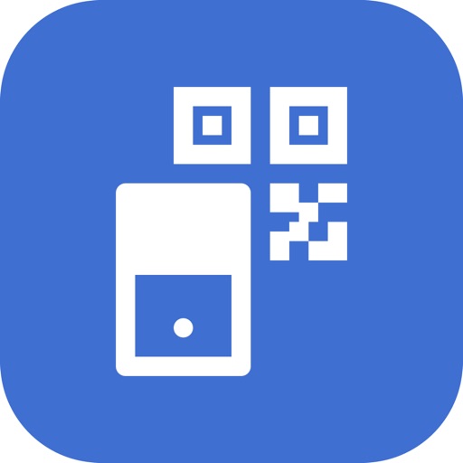 RPHY-Scanner app reviews download