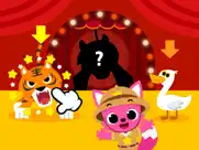 pinkfong guess the animal ipad images 3