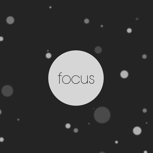 Focus Picture - Portrait mode app reviews download
