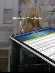 testbank - max your exam score ipad images 2