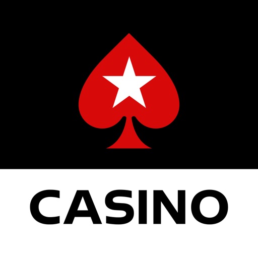 PokerStars Casino - Real Money app reviews download