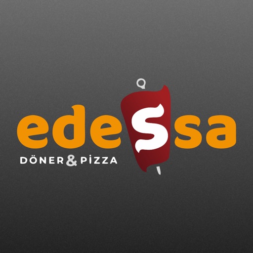 Edessa Frankenthal Eppstein app reviews download
