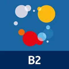 b2-beruf-rezension, bewertung