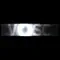 VOSC Visual Particle Synth anmeldelser