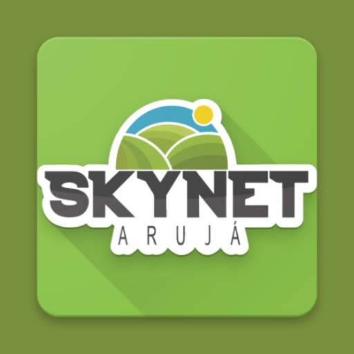 SkyNet Aruja app reviews download