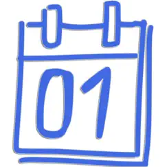 calendarz logo, reviews