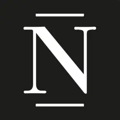 normal magazine - incarnatio logo, reviews