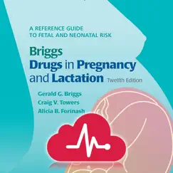 drugs in pregnancy lactation logo, reviews