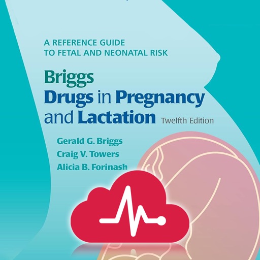Drugs in Pregnancy Lactation app reviews download