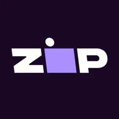 zip - buy now, pay later logo, reviews