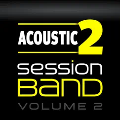 sessionband acoustic guitar 2 commentaires & critiques