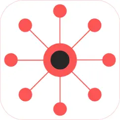 pin circle logo, reviews
