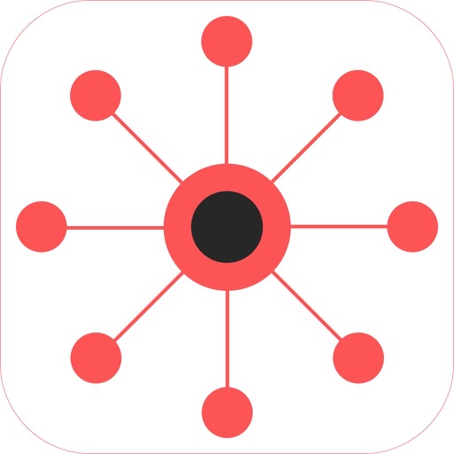 Pin Circle app reviews download