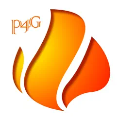 vic fires logo, reviews