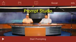 prompt studio iphone images 1