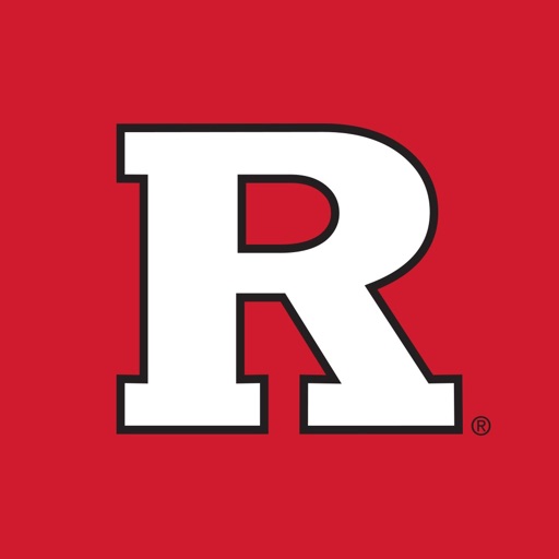 Rutgers NB app reviews download